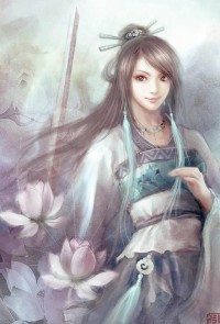 浮生相尽欢