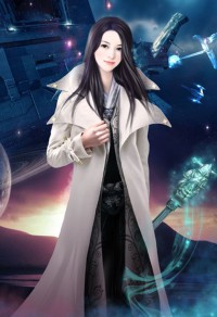 枯木总逢春