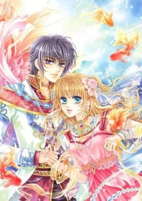 桃花武神