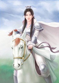 物理老师上课讲化学试卷
