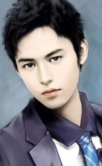 不死村医
