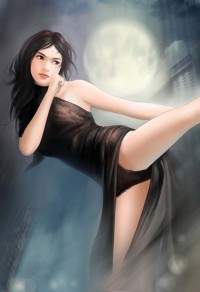 魔教每天鸡飞狗跳