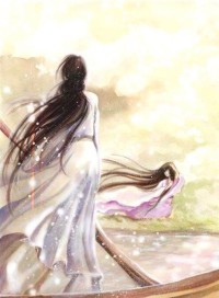庶庶得正