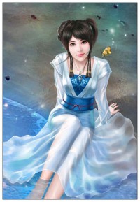 重度诱惑(3P)