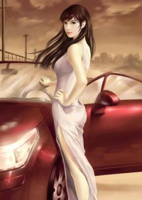 帶球跑女主是我媽