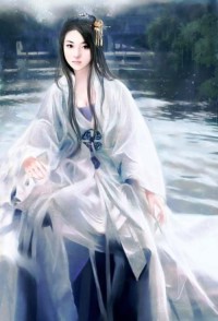 别说妳爱我