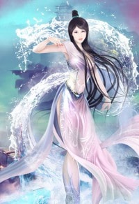 穿越之夫子科舉日常
