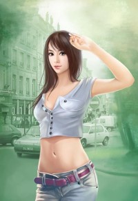 豪门丑妻宠入怀南湘江夜宸