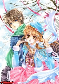 闪婚老公好神秘