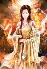 系统让我捡垃圾