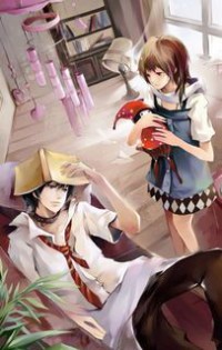 老公,艹我(有生子,高甜,1v1)-v文