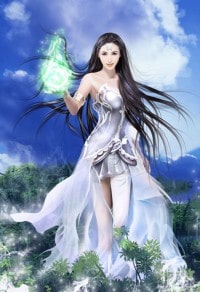 美女上司愛上我