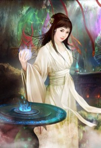 御女天下豔海風波