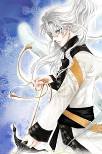 武侠古典 / 262页 / 奇幻之国