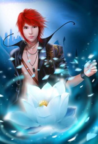 心理医师Dr.D系例
