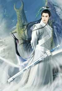 丑女种田:山里汉宠妻无度(锦绣农女种田忙)
