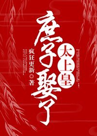 庶子娶了太上皇