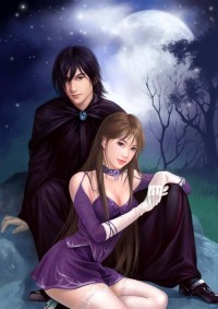 [HP(西里斯)]软炸兔糕