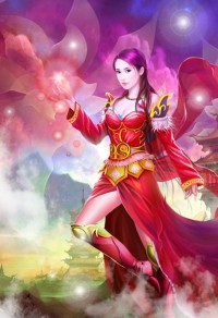 女校惊魂