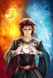 蓋世天魔帝