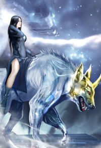 爆笑宠妃：爷我等你休妻
