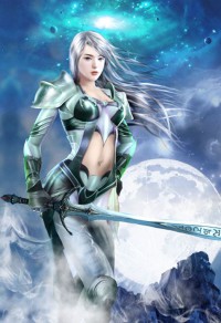 快穿攻略：女配有毒