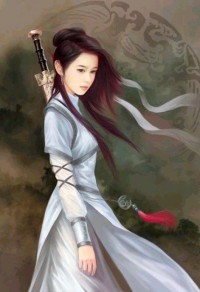 暖冬夜微澜（）