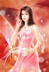 双世宠妃原著：爷我等你休妻
