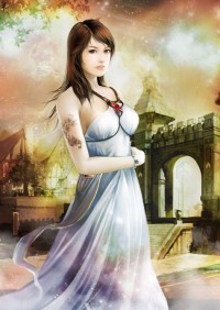 追逐遊戲-情人遊戲