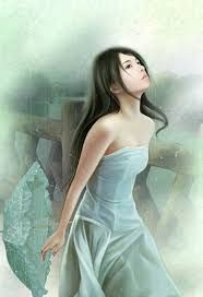 红颜迷途：女上司的隐私