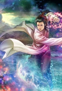 [GL百合]長公主又送寶貝來了（完結）