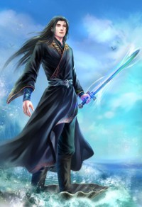 被女主拐進書裡掰彎了