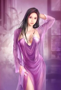 你有钱，我有刀