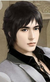 傳說中的師太