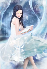 星际争霸战争