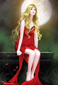 爆笑宠妃：爷我等你休妻