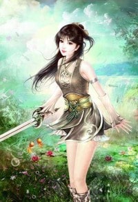 穿越之蛇王惹不得